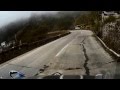 Halsema Highway: Most Dangerous Road In The Philippines
