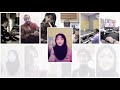 اجمل الاغاني اعطيتني وعد