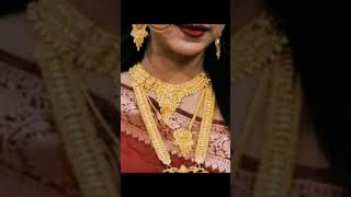 #jewellery #bangladesh #eid #jewelrydesigner #satisfying #gold#dubai #dhaka #bangladesh #sajibd screenshot 5