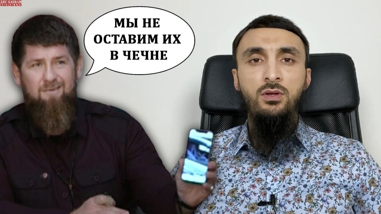 Почему чеченцы любят приору Почему чеченцы любят приору