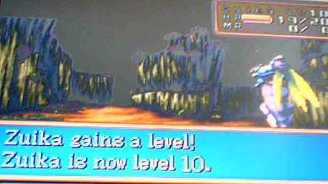 Shining Force GBA Walkthrough Part 48 - Easier than I thought