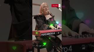 Louane Emera Les plus grands succès🎹 Meilleures de Louane Playlist 2024 - BEST HIST SONGS #shost