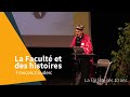 La fsi fte ses 10 ans  la facult et des histoires par f couderc