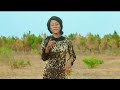 Esther James Tenda Wema Official Music Video HD Esther James Tenda Wema Official Music Video HD