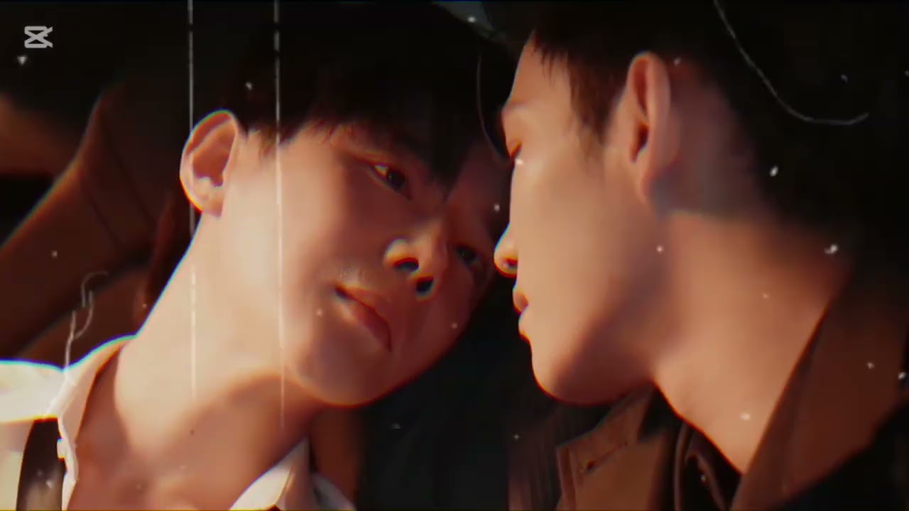 #yuanshanshan #fanxiao #tomyshore 