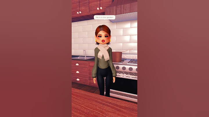 What did she do!?!?!? #dti #roblox #shorts #fyp #dresstoimpress