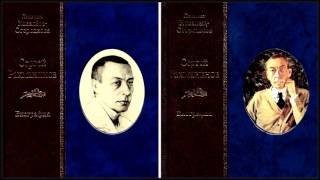Rachmaninov - The Rach. 3 by David Helfgott [HD]