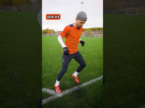 3 EASY ways to DRASTICALLY improve acceleration