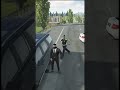 RMRP RAGE MULTIPLAYER (Патрики)