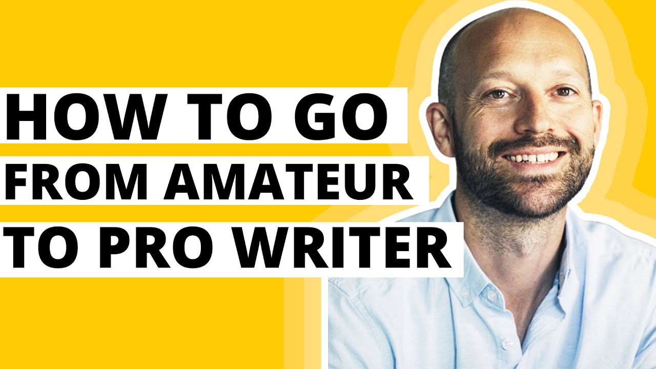 Смотреть «Why Some Songwriters are SUCCESSFUL and Why Others ARE NOT» на YouTube Смотреть «Why Some Songwriters are SUCCESSFUL and Why Others ARE NOT» на YouTube