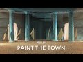 LOONA PTT Paint The Town Xaral Remix LOONA PTT Paint The Town Xaral Remix