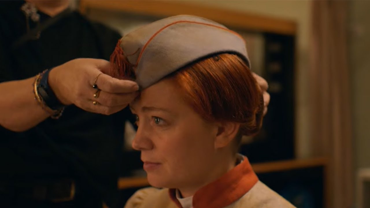 La forza del destino - Documentario - Trailer (Teatro alla Scala)