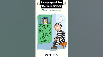 #dop2 #game #delete part one#level 280#part 155 #enjoy game#pls support for 150 subcribers# pls like