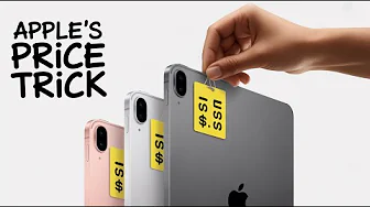  Apple's Hates That I Exposed Their Upgrade Pricing Tricks!