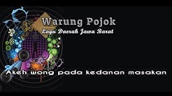 [Midi Karaoke] â™¬ Warung Pojok - Lagu Daerah Jawa Barat/Cirebon â™¬ +Lirik Lagu  - Durasi: 2:27. 
