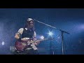 BAND-MAID / Dice (Live in Tokyo 2018)