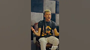 فيرس عصام صاصا نزلت اني عادي زيكم فرحان حالات واتس عصام صاصا لس منزلش 