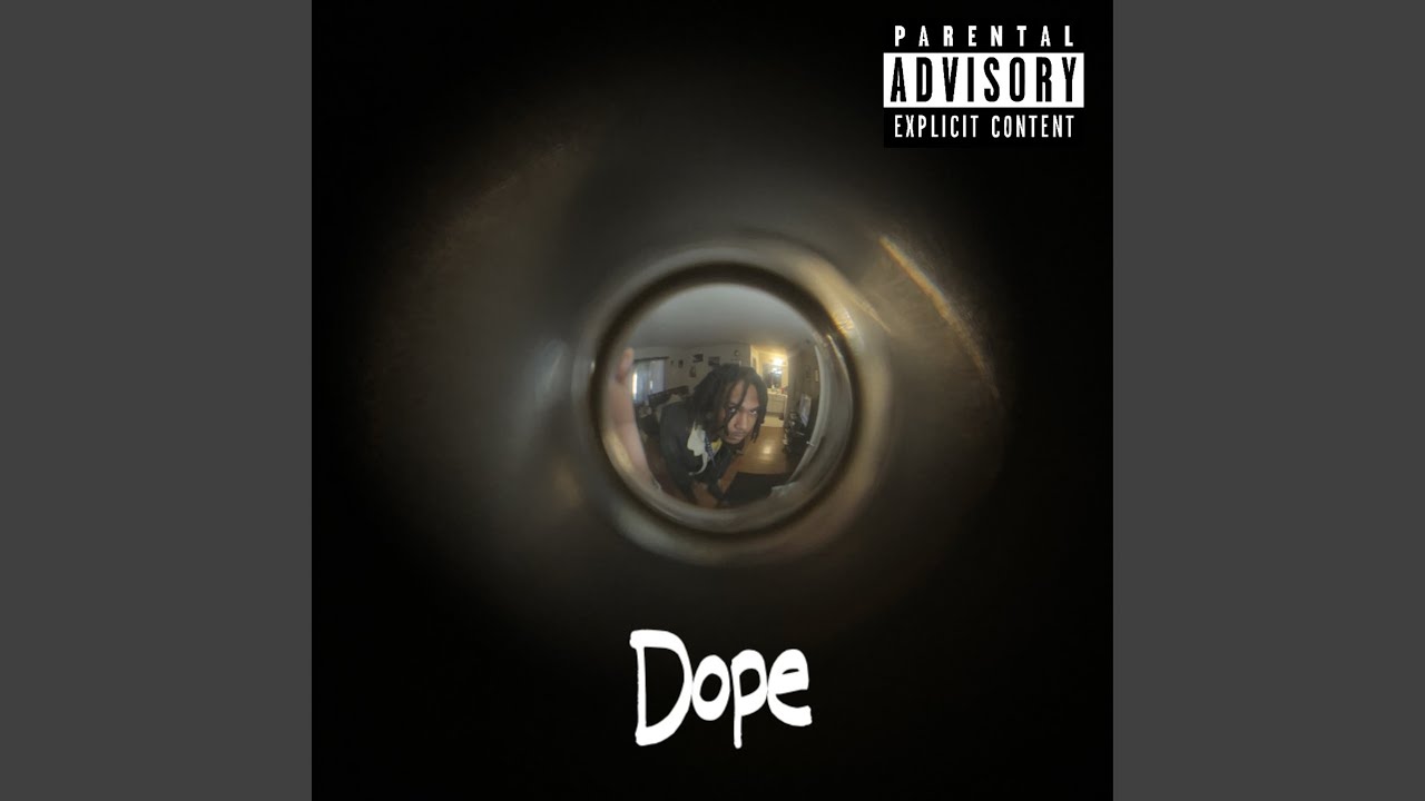 Watch Dope on YouTube Watch Dope on YouTube