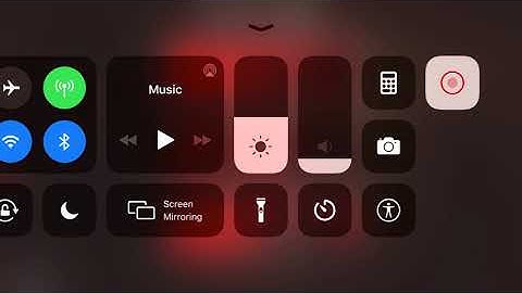 SAS Zombie Assault 3 | Introduction to the Fighting |