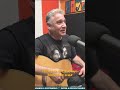 Chelo Zimbabwe en Abrazo Brujo