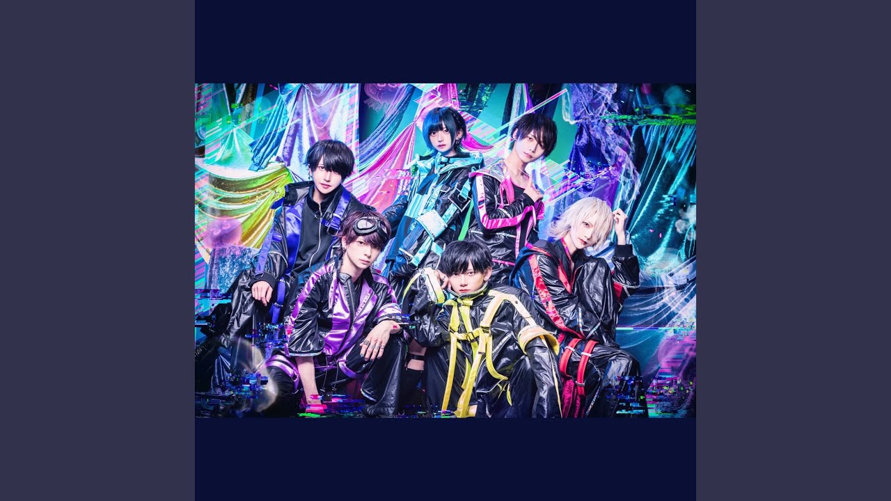 hq720.jpg?sqp=-