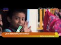Conoce todo sobre Fundación Lomas | Sunny Morning