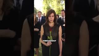 Teri Hatchers Alleged Feuds Behind Desperate Housewives