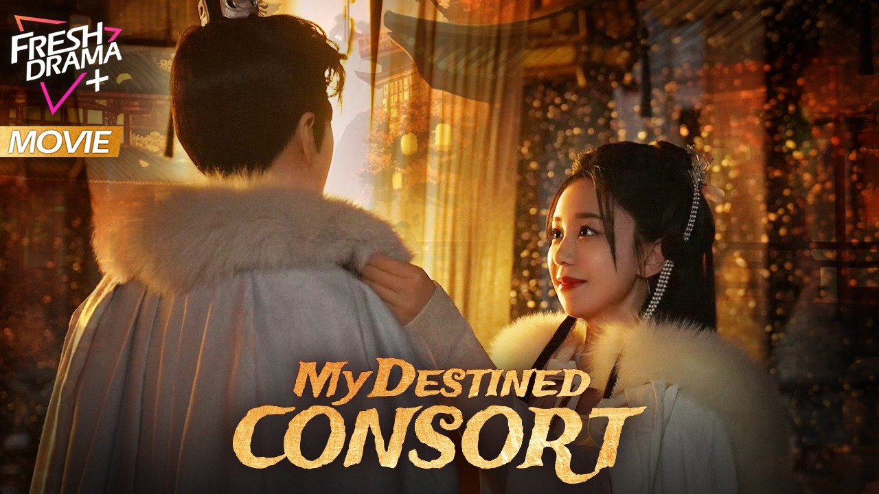 PART 1 | Изгнанная в Ночь Свадьбы, Она Возвращается Спасти Сына!