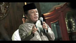 lagu gayo sedih ~Zainudin MZ