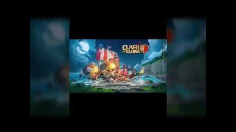 Real way to hack others account in Clash of Clans(Real)