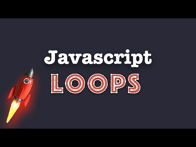 Programming with Loops. Loops are so Important in coding. Not…, by Website  Developer, Seattle Programmer