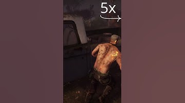 Fastest DC in the West