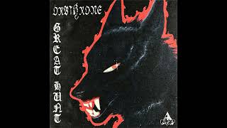 Orbthrone - Great Hunt