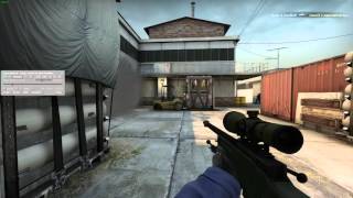 How to get an Ace on every 4th round of Cache