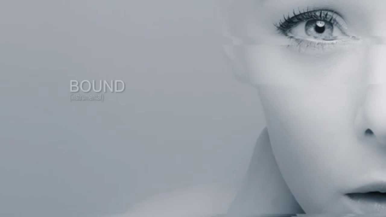 JOVIAN SPIN - Angstladen - Full Album Teaser