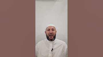 سورة المعارج 11 - 14