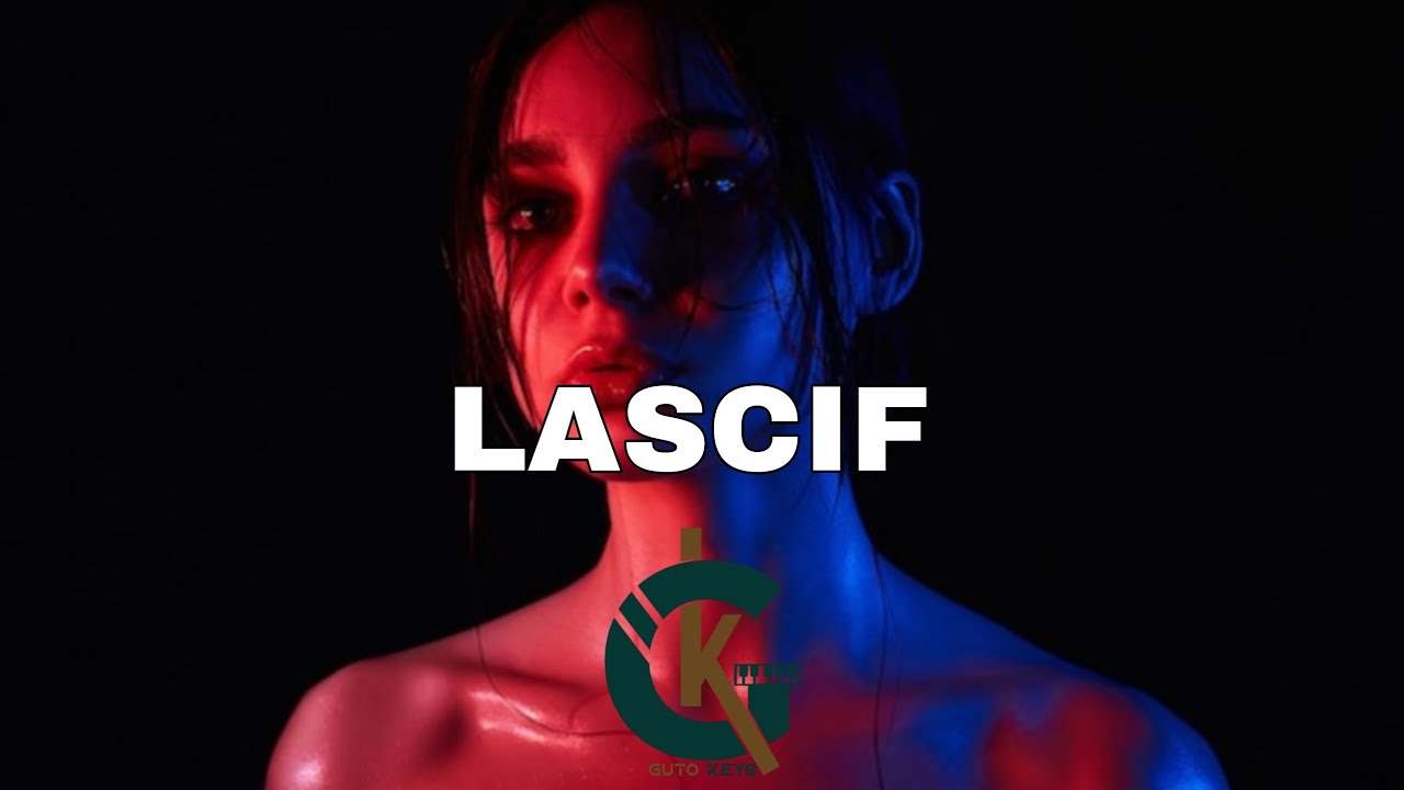 Watch "LASCIF"🌹Afro Kompa Instrumental 2025🌹(Zouk Love Instrumental) Kompa Love Joe Dwet File Type Beat on YouTube Watch "LASCIF"🌹Afro Kompa Instrumental 2025🌹(Zouk Love Instrumental) Kompa Love Joe Dwet File Type Beat on YouTube
