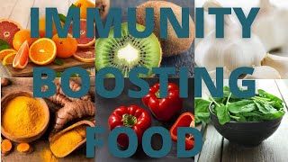 immunity boosting foods| immunity booster| immunity foods| immunity power kaise badhaye