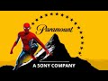 Sony want to buy paramount