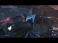 NEW: Call of Duty Ghosts Extinction Mode Full Game! Long Call of Duty Ghosts Gameplay! Crazy Aliens!