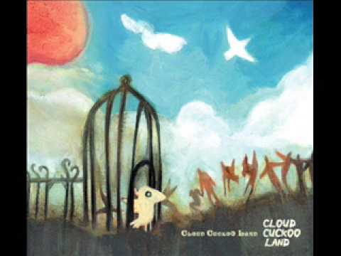 Watch Yeah by Cloud Cuckoo Land on YouTube