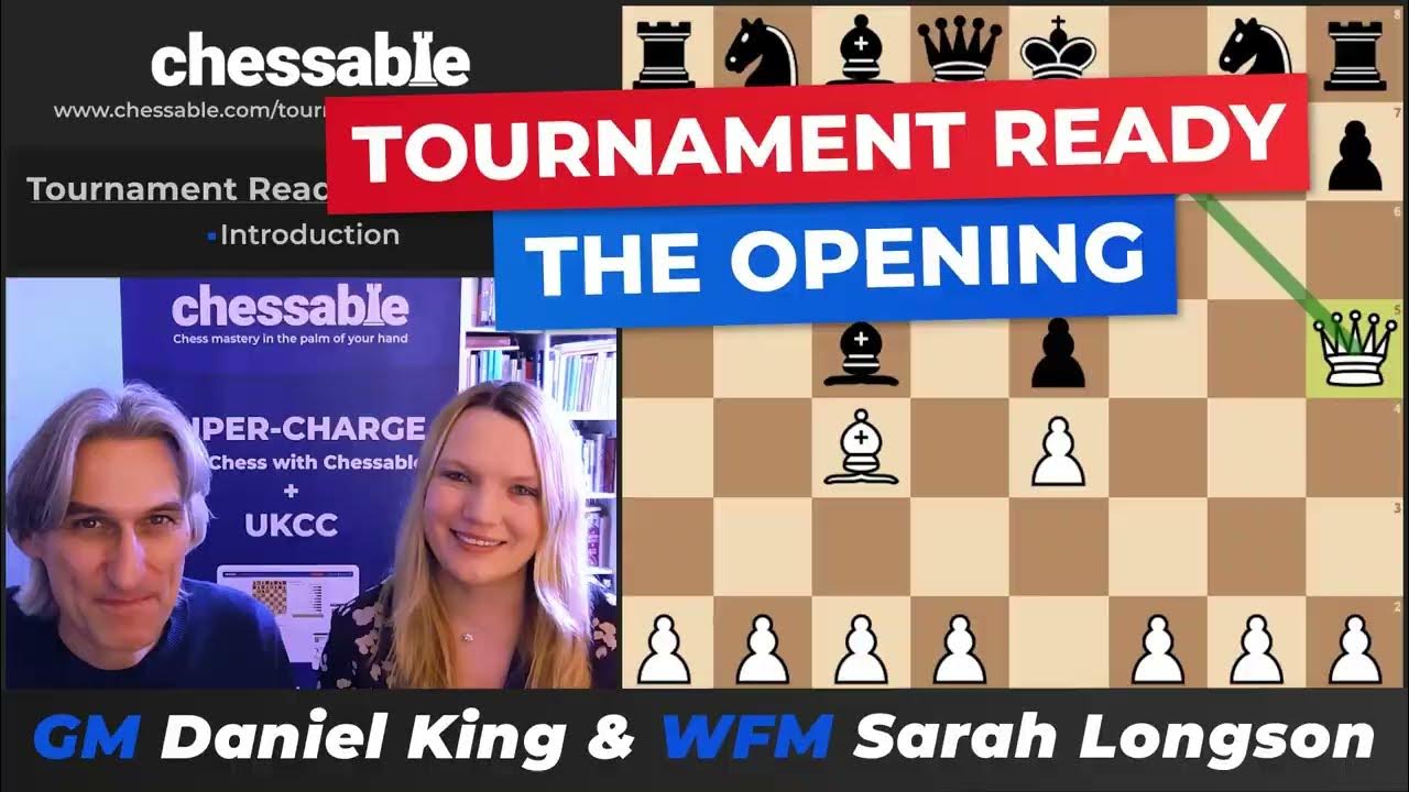 This tricky opening called the Fried Liver Attack is a beginner classic!  The knight and bishop target the pawn on f7, and therefore the Queen and  Rook! : r/AnarchyChess