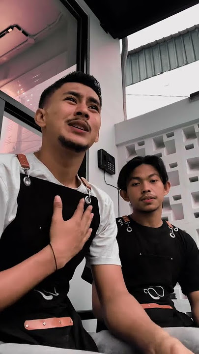 Cinta Bawa Duka Rindu Balas Dendam #shorts #jalandatar #tiktok