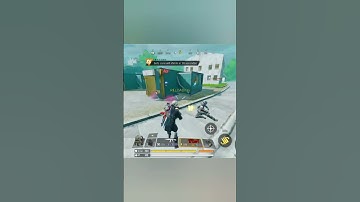 Exciting and intense gameplay – COD Mobile