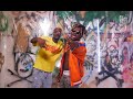 Yaw Berk Feat Quamina Mp Banana Official Music Video mp3