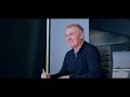 For The Crown: The Gaffer | Ep. 5