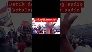 Detikdetik Brewog  Ketulup Ramayana  shorts ceksoundterbarubrewog happytv620
