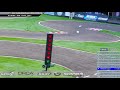 ToniSport 40+ Masters A Main 1 RD3 Season #14 2021/22 Apeldoorn, NL