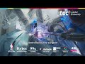 Modern Techniques in Image-Guided Surgery and Clinical Outcomes