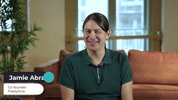 How Open Social and FreelyGive Use AI to Power Community Collaboration on Drupal